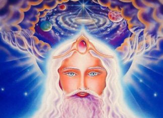 Métatron – Catalyseur de la matérialisation de la pensée