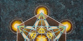 Métatron : Augmentez vos Capacités