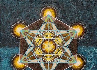 Métatron : Augmentez vos Capacités