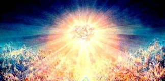 Le Mouvement est Enfin en Marche