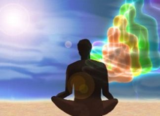 Laka – Origine et Création Sacrée