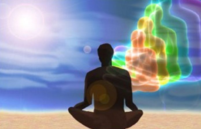 multidimension-experience