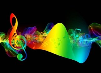 Un son nouveau fait trembler les bases pourries d’un monde à l’agonie !