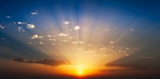 Hilarion : Mise à Jour – Juin 2020