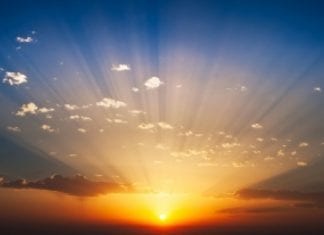 Hilarion : Mise à Jour – Juin 2020