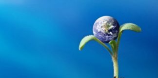 Rêver d’un monde meilleur