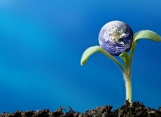 Rêver d’un monde meilleur