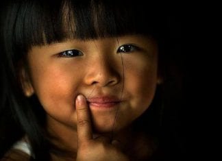 Archange Michael : Écoutez Vos Enfants