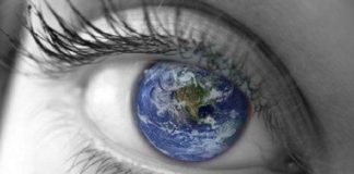 Un Regard Vers L’Avenir