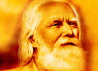 Vous ne trouverez rien à l’Extérieur