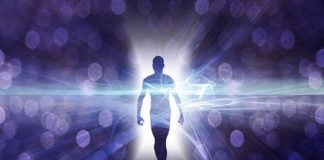 Le Royaume des Fées, les Dimensions Astrales, les Esprits de la Nature et les formes de vie électriques (3ème Partie)