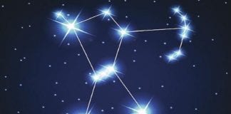 Émissaire du Peuple d’Orion