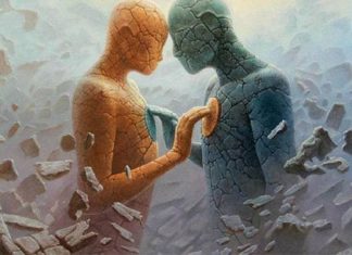 L’attention est le don de l’amour