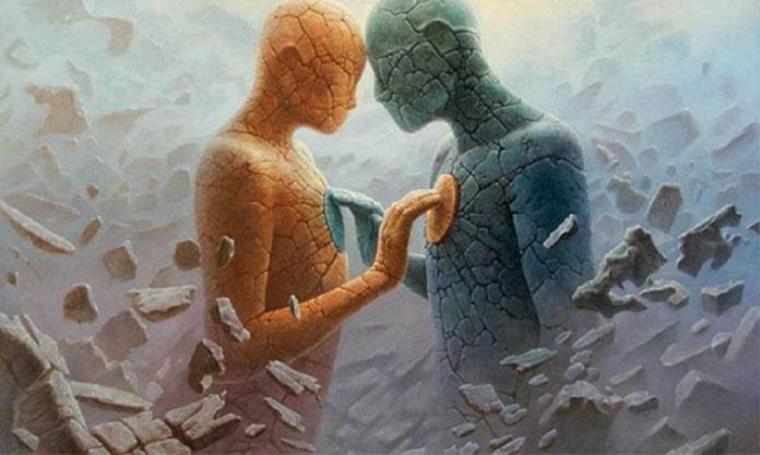 ouverture-coeur-chakra