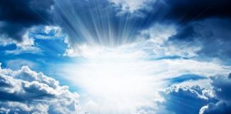 Entre 1 et 2, je choisis 3 – La percé Prodigieuse