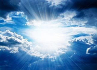 Entre 1 et 2, je choisis 3 – La percé Prodigieuse