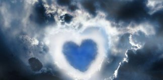 Ne croyez pas que vous êtes abandonnés !