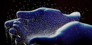 Les Particules Adamantines et comment les utiliser efficacement : Une Révision