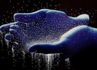 Les Particules Adamantines et comment les utiliser efficacement : Une Révision