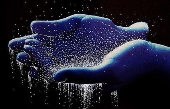 particules-adamantines