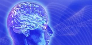 Formes de pensée accrues – Première partie