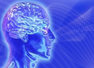 Formes de pensée accrues – Première partie