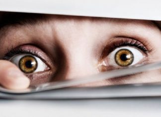 La Peur n’est pas un Choix