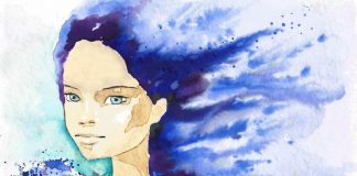 Secousses de l’Éveil