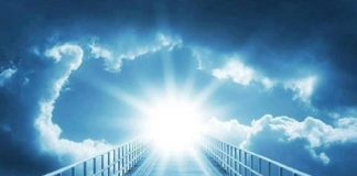 Éveil de Conscience et chemin d’Évolution…