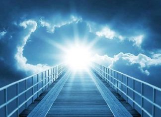 Éveil de Conscience et chemin d’Évolution…