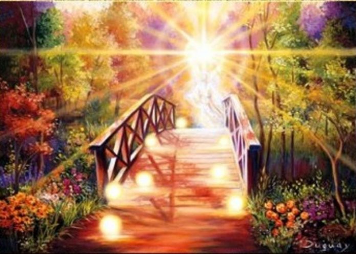 pont-de-lumiere-Duguay