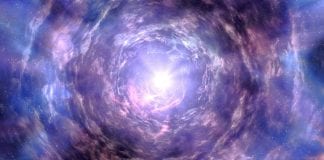 Fédération Galactique : 11-11 : Le portail de votre Transformation