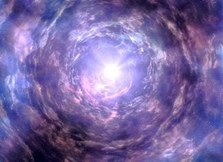 Fédération Galactique : 11-11 : Le portail de votre Transformation