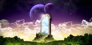 2022, entrer dans le Nouvel Age d’Or du Verseau !