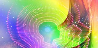 Le Pouvoir de l’Intention Focalisée