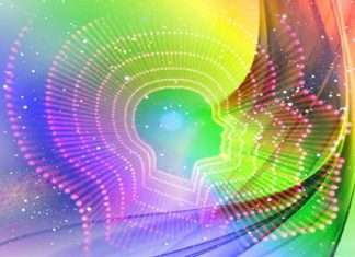 Le Pouvoir de l’Intention Focalisée