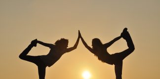 Imitation et inspiration