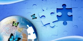 Ajouter vos pièces de puzzle