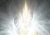 Le Conseil Galactique : Le Rayon Blanc de l’Ascension et de la Purification
