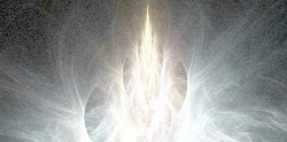 Le Conseil Galactique : Le Rayon Blanc de l’Ascension et de la Purification