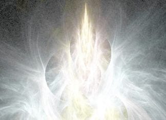 Le Conseil Galactique : Le Rayon Blanc de l’Ascension et de la Purification