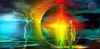 Portail du 22.02.22 – Nous vous offrons les clés de notre monde