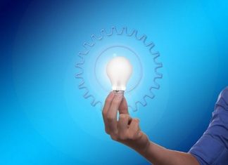 Vous Êtes le Créateur de Votre Vie