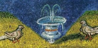 La danse de l’impulsion et de l’abandon