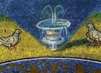 La danse de l’impulsion et de l’abandon