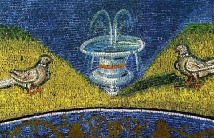 regard-abandon-eternité