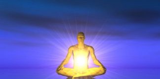 Message de : Un du Grand Silence