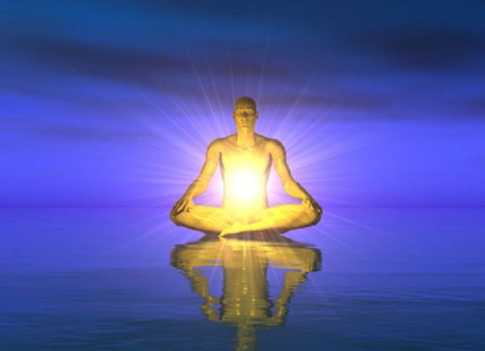 régénération-de-lêtre