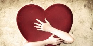 Commandement de la Flotte Galactique : Comment aimez-vous ?