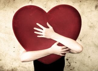 Commandement de la Flotte Galactique : Comment aimez-vous ?